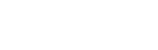 Usawa Inc.